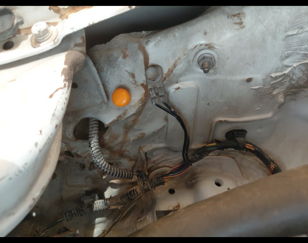 Suzuki Alto  2012 image