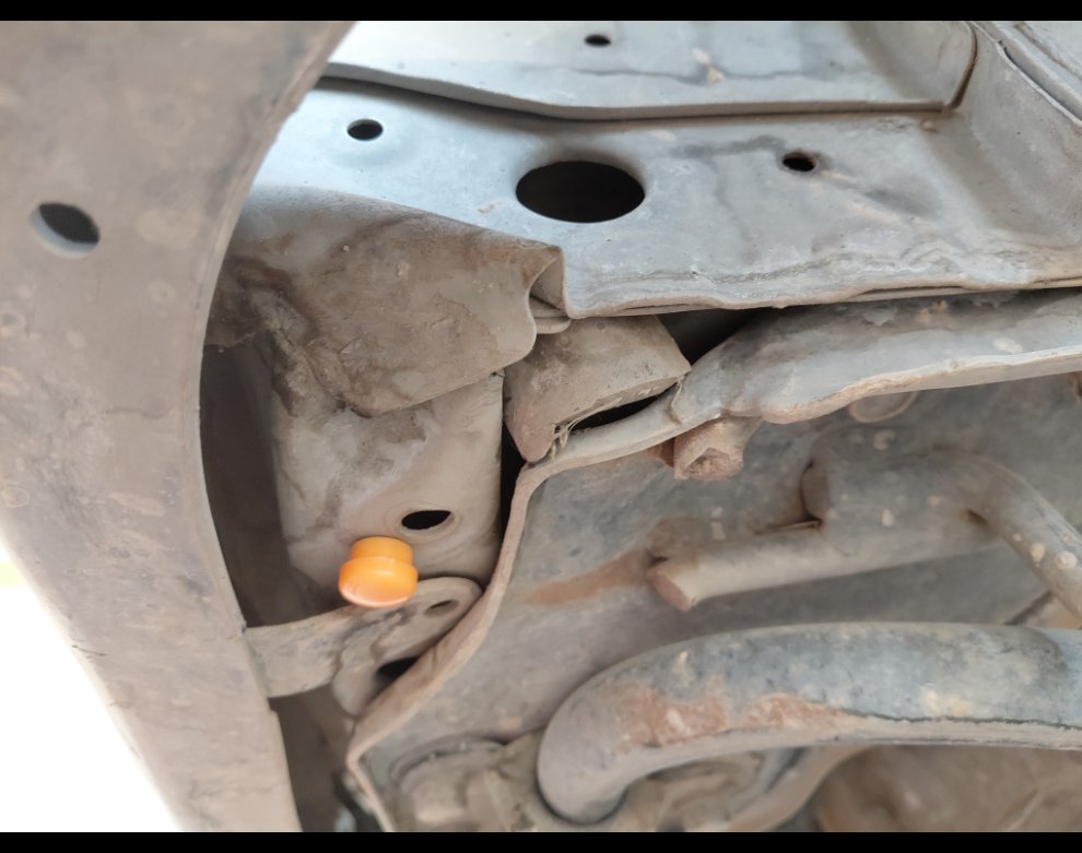 Suzuki Alto  2012 image