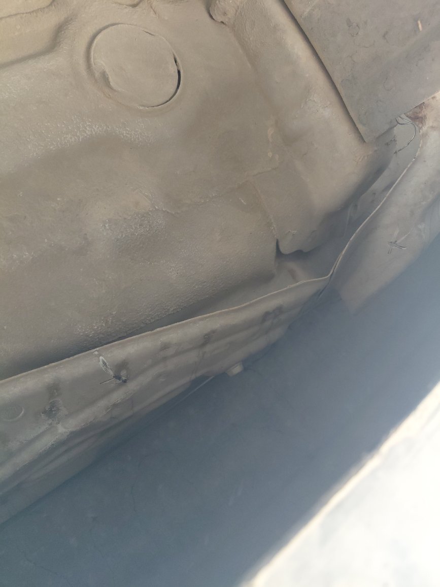 Suzuki Alto  2012 image