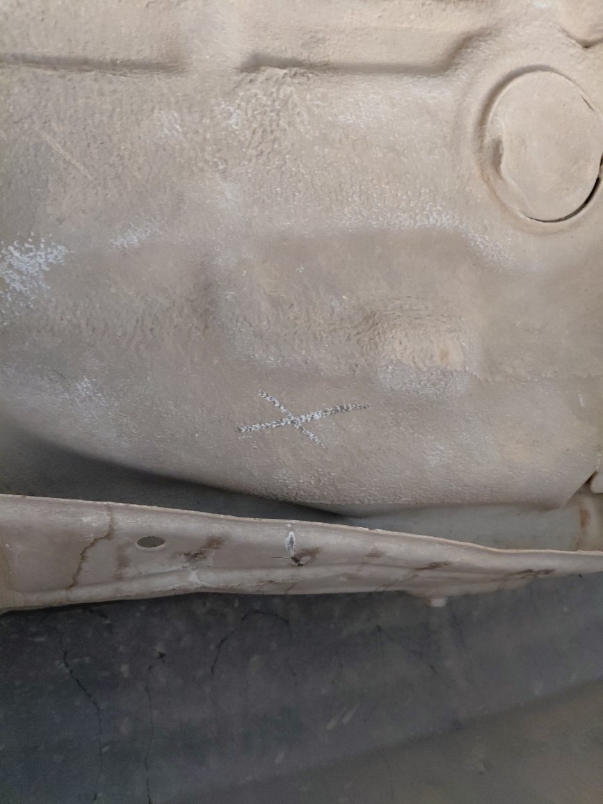 Suzuki Alto  2012 image