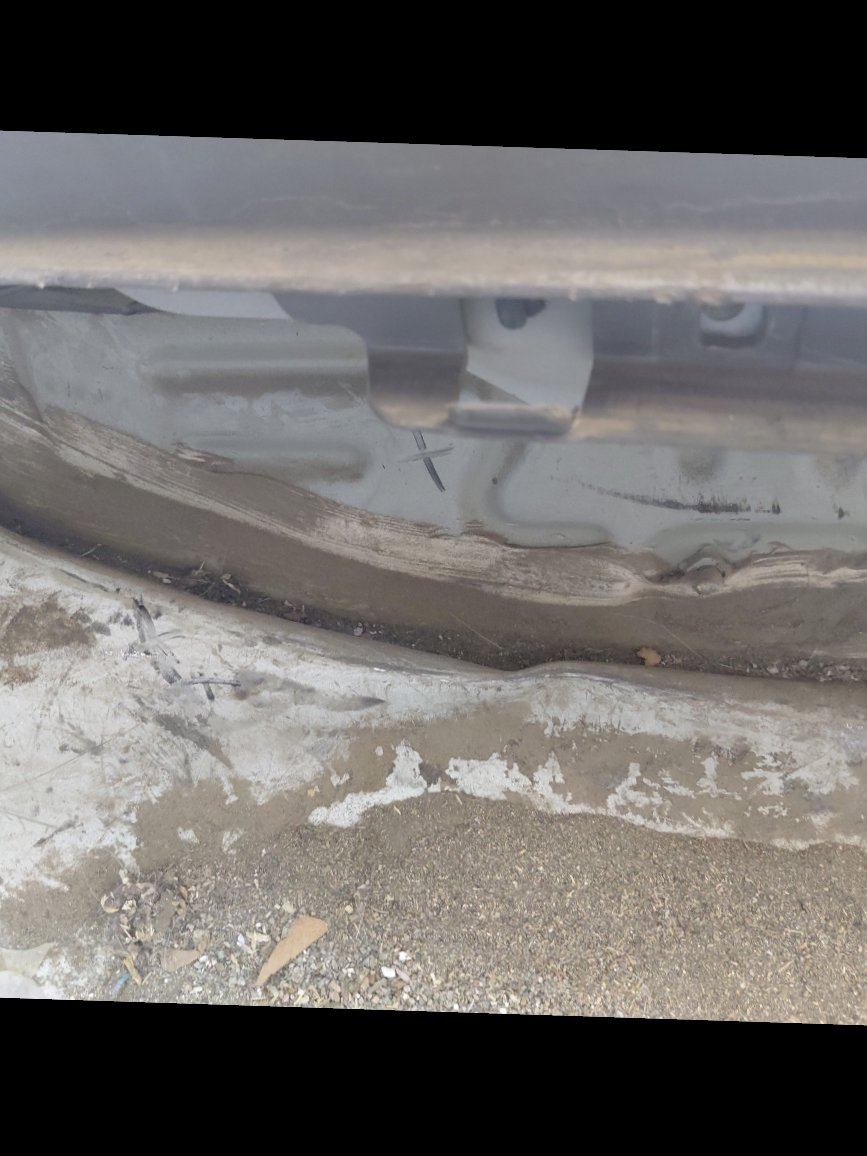 Suzuki Alto  2012 image