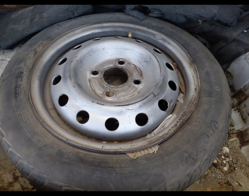 Suzuki Alto  2012 image