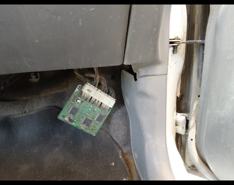 Suzuki Alto  2012 image