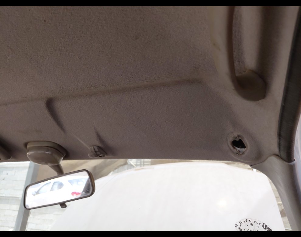 Suzuki Alto  2012 image