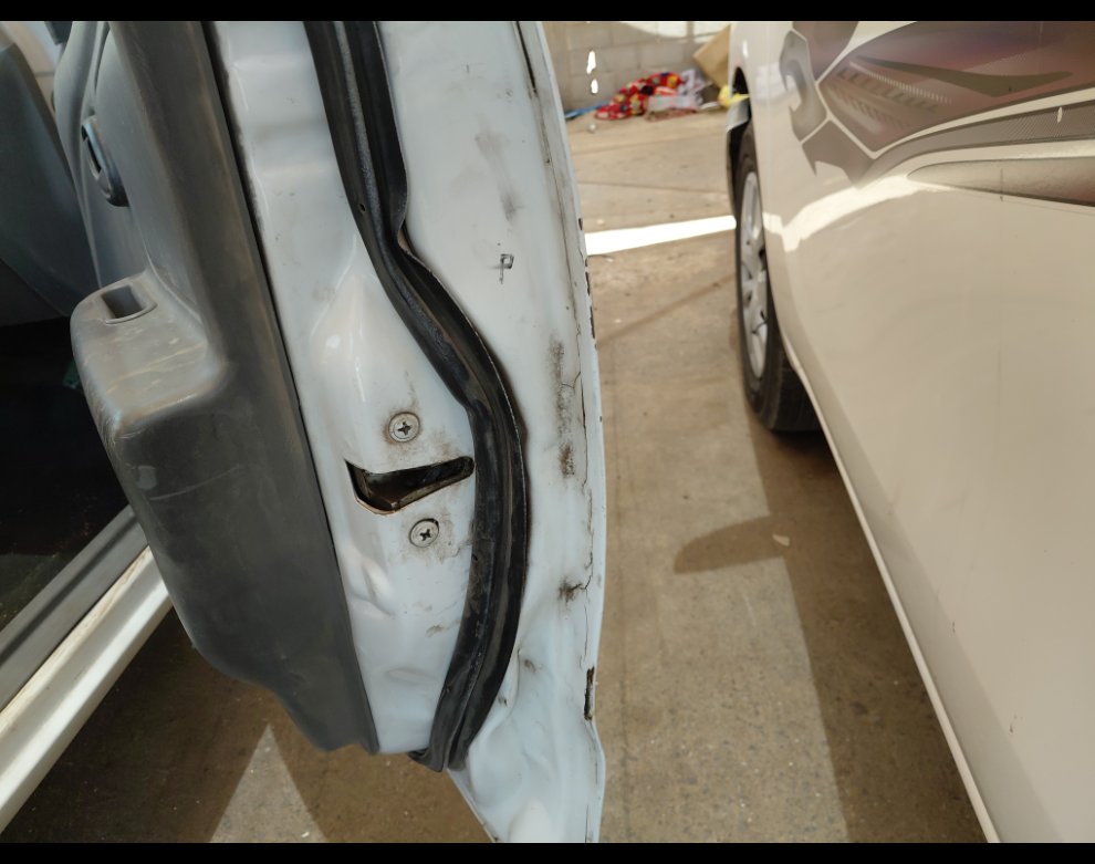 Suzuki Alto  2012 image