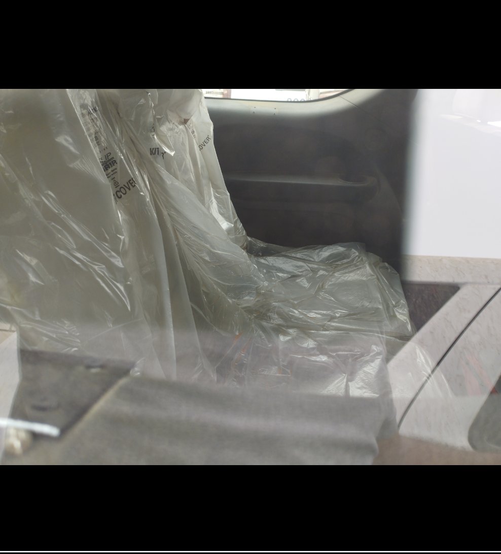 دودج دورانجو  2021 image