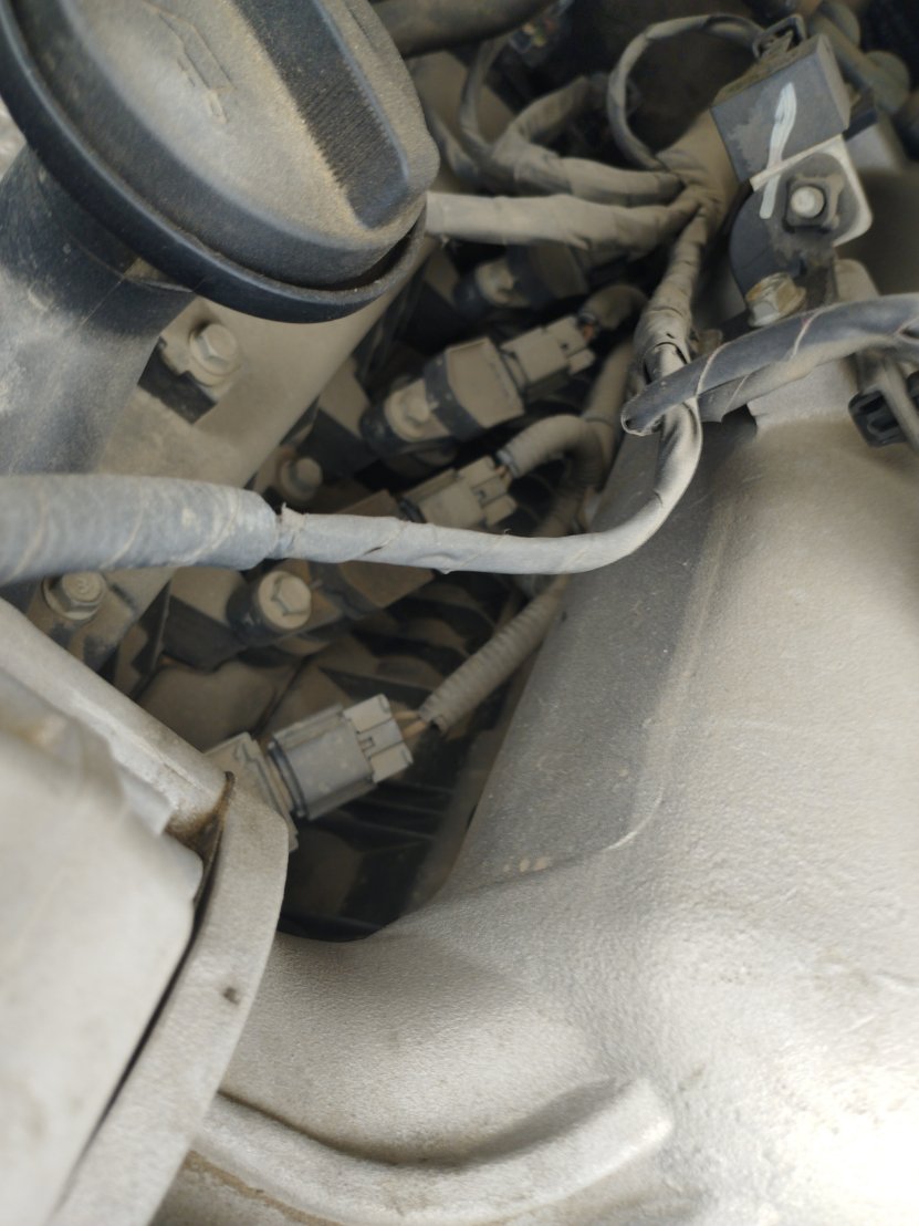 هيونداي H1  2020 image