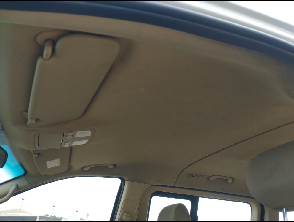 هيونداي H1  2020 image