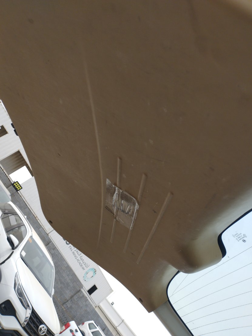 هيونداي H1  2020 image