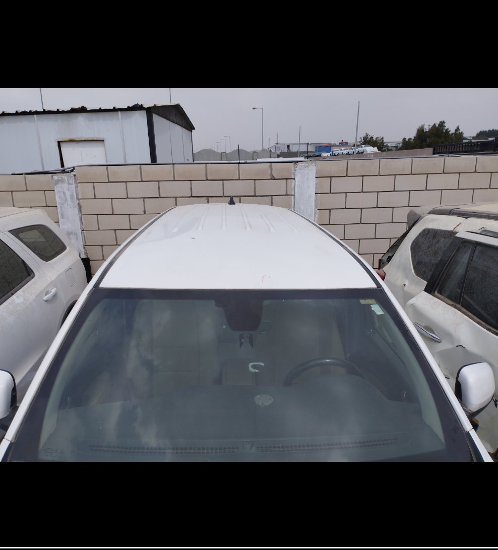 دودج دورانجو  2021 image