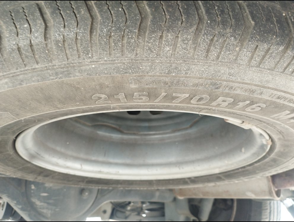 هيونداي H1  2020 image