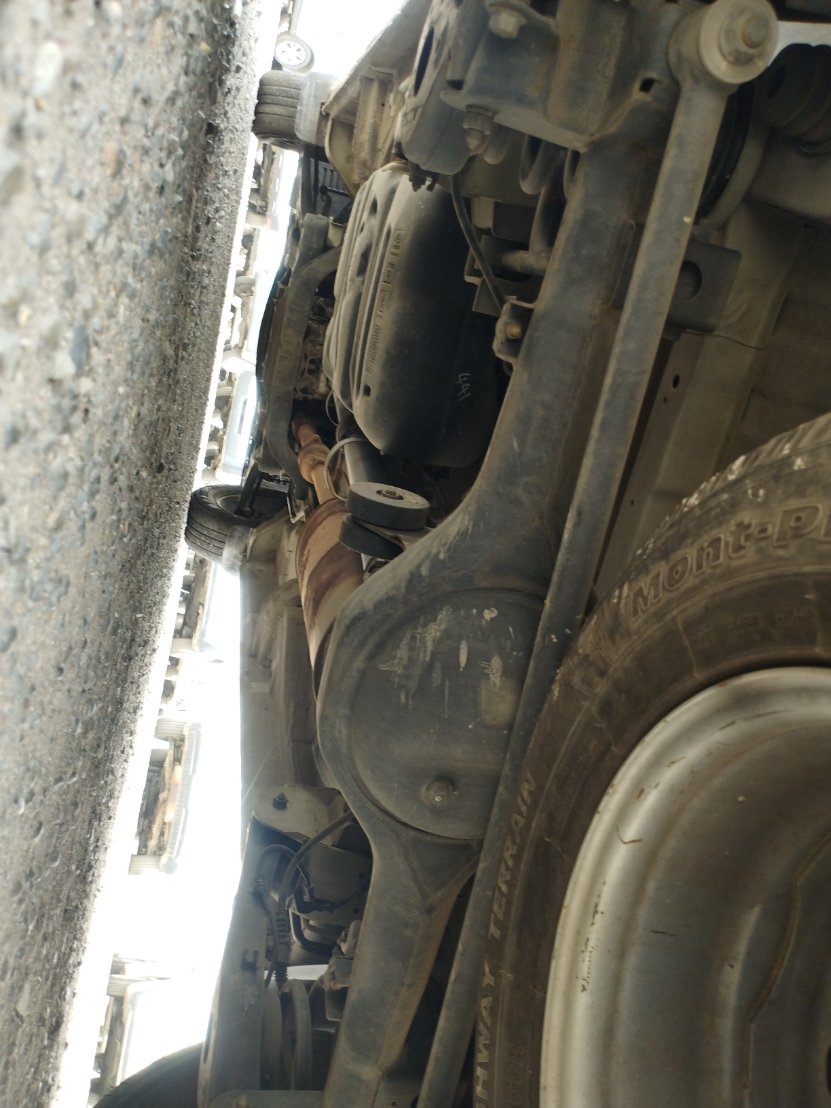 هيونداي H1  2020 image