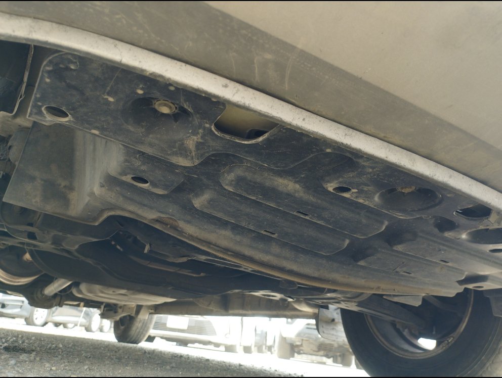 هيونداي H1  2020 image