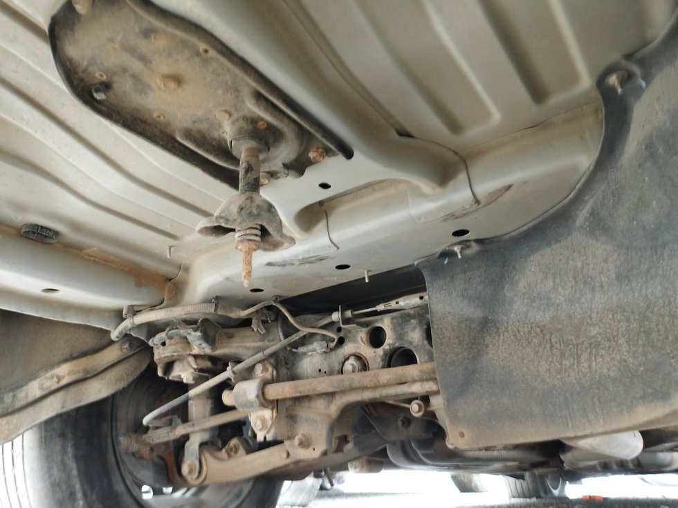 دودج دورانجو  2021 image