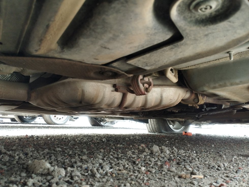 دودج دورانجو  2021 image