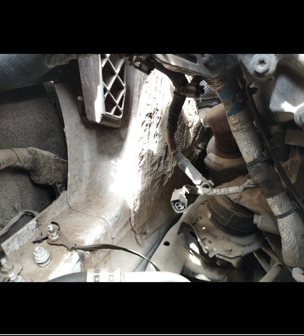 دودج دورانجو  2021 image