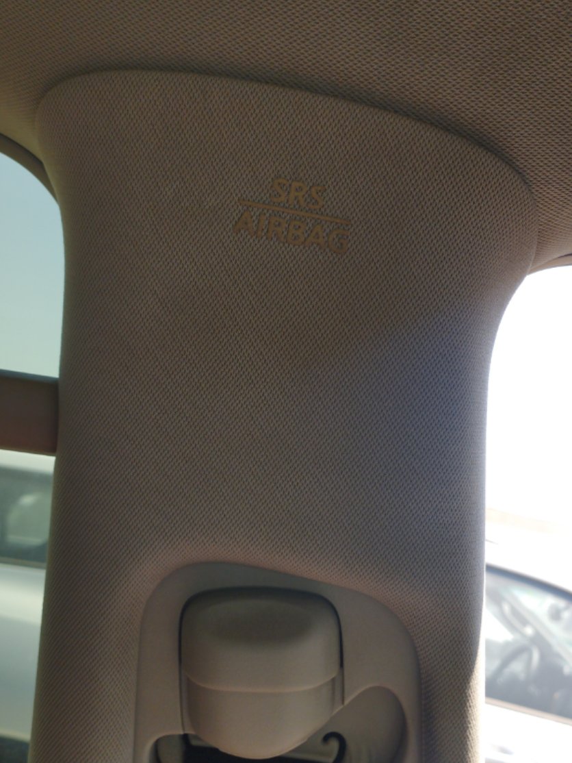 Nissan Patrol PLATINUM 2021 image