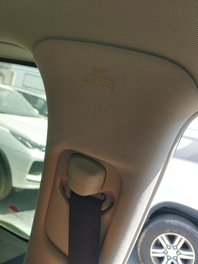 Nissan Patrol PLATINUM 2021 image