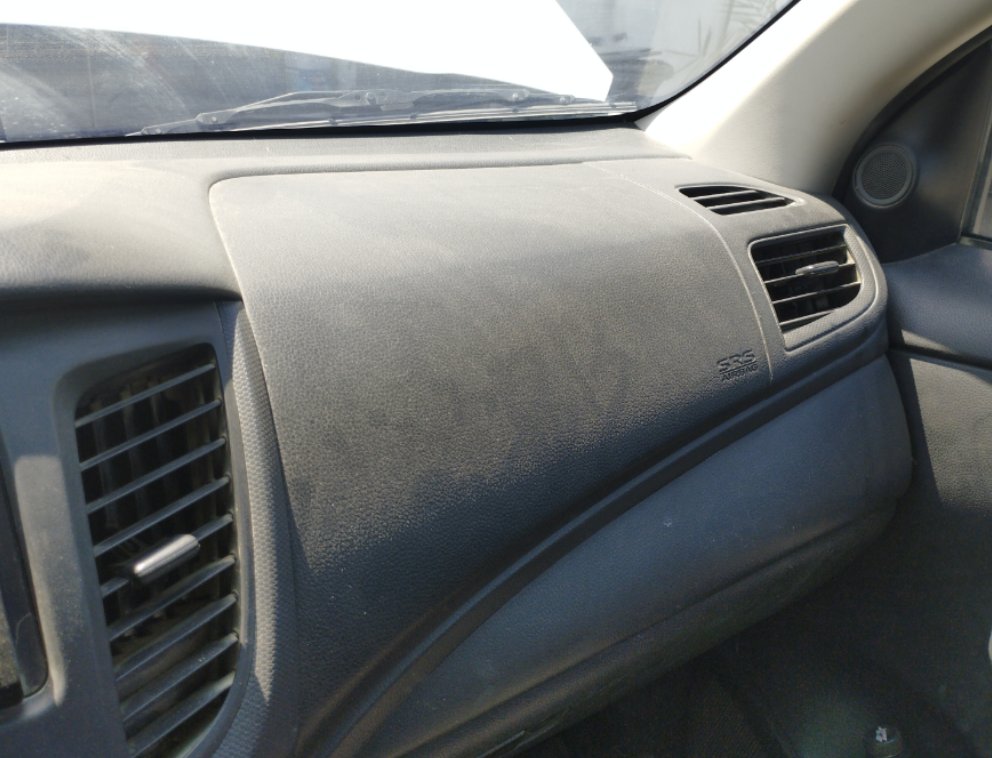 ميتسوبيشي L200  2021 image