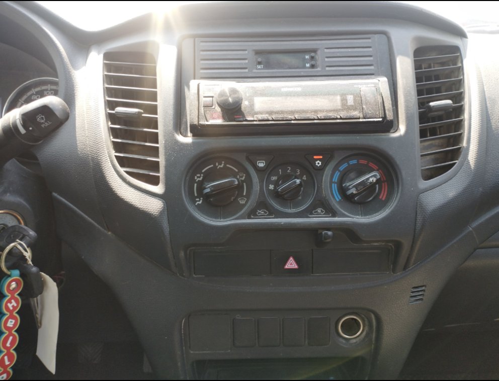 ميتسوبيشي L200  2021 image