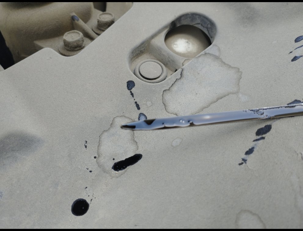 ميتسوبيشي L200  2021 image