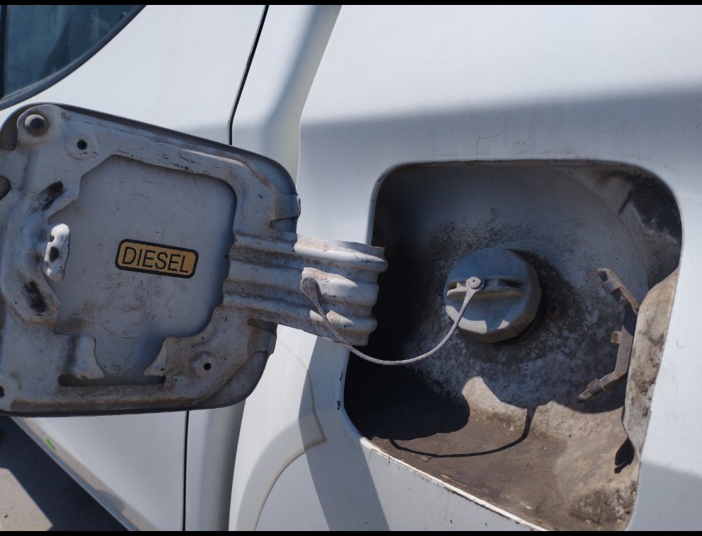 ميتسوبيشي L200  2021 image