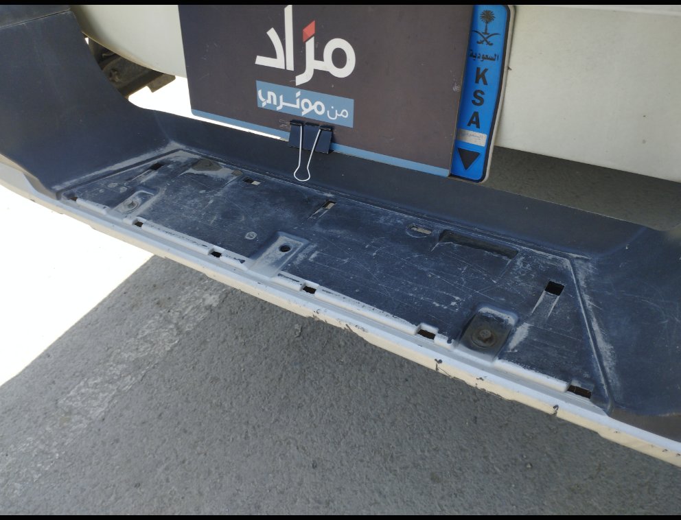 ميتسوبيشي L200  2021 image