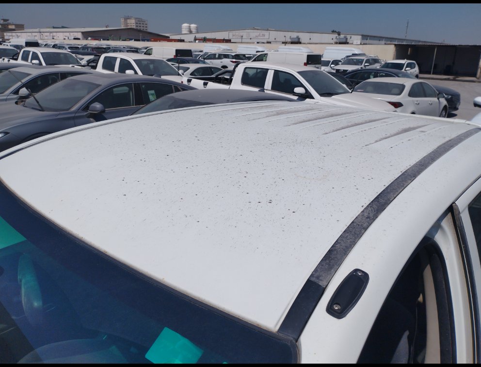 ميتسوبيشي L200  2021 image