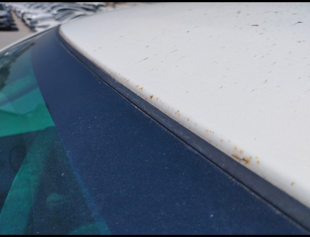 ميتسوبيشي L200  2021 image