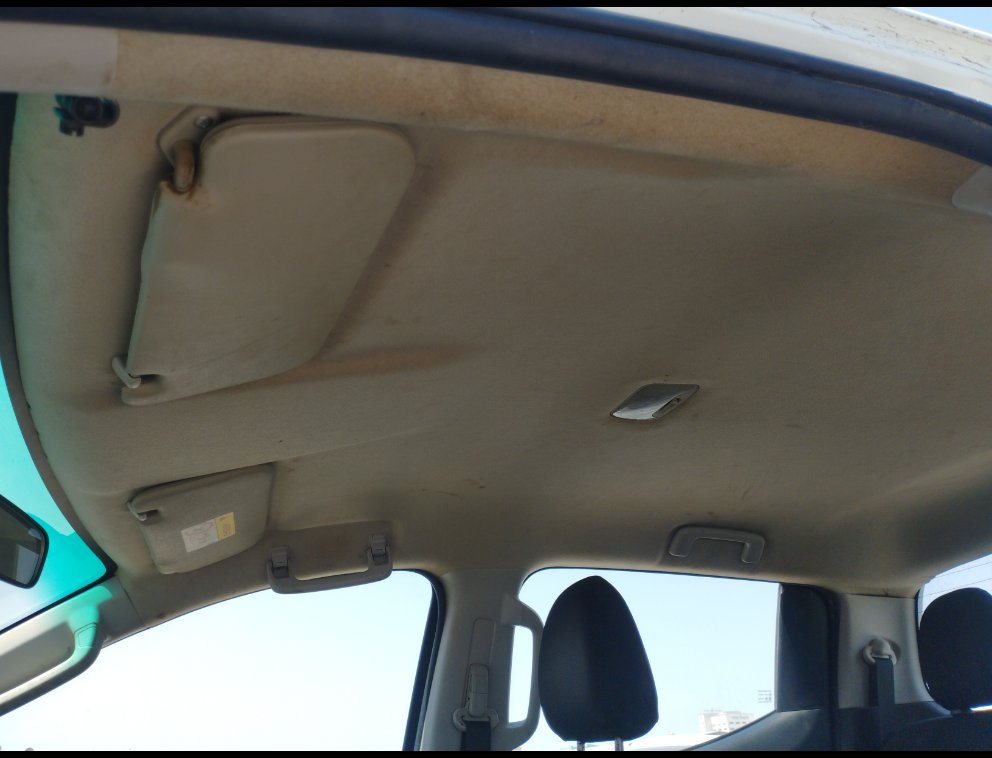 ميتسوبيشي L200  2021 image