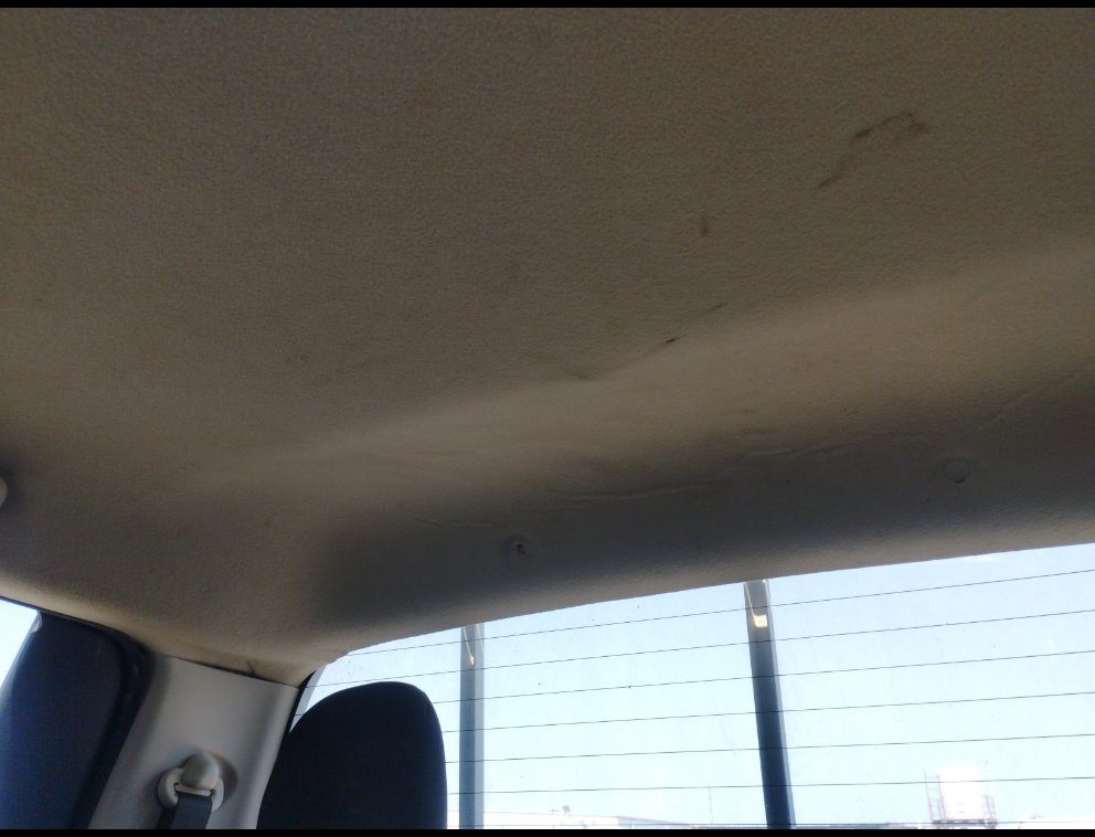 ميتسوبيشي L200  2021 image