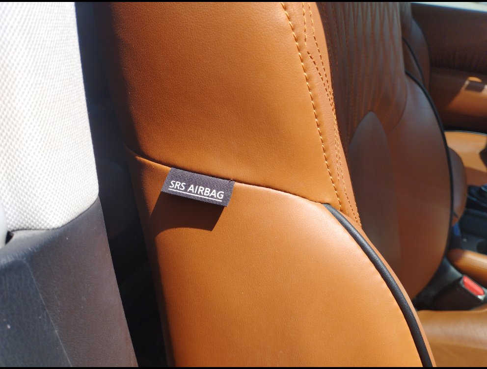 Nissan Patrol PLATINUM 2021 image