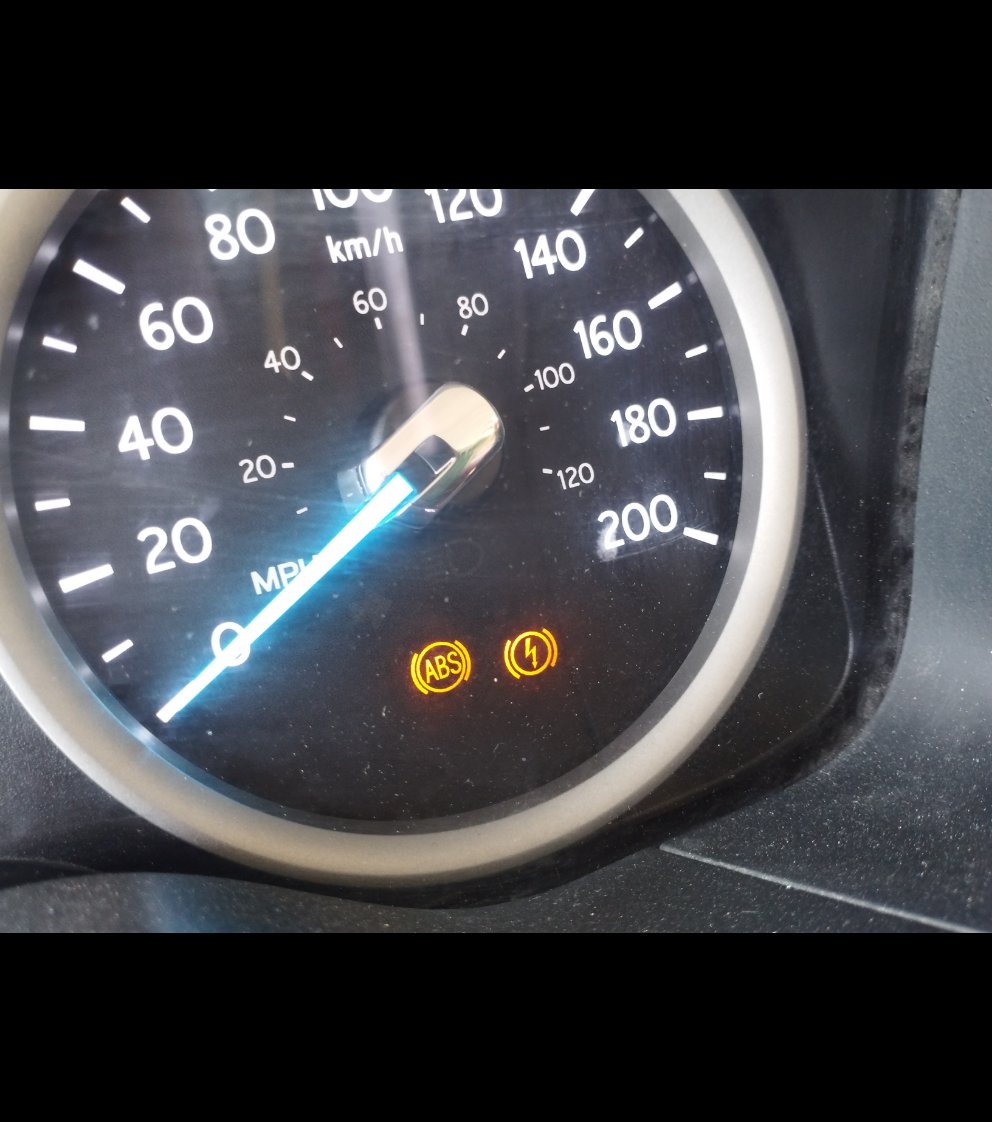 Ford Expedition  2021 image