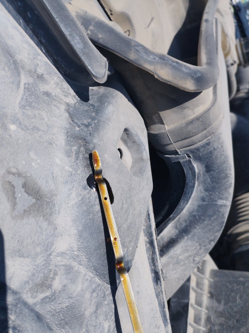 Ford Expedition  2021 image