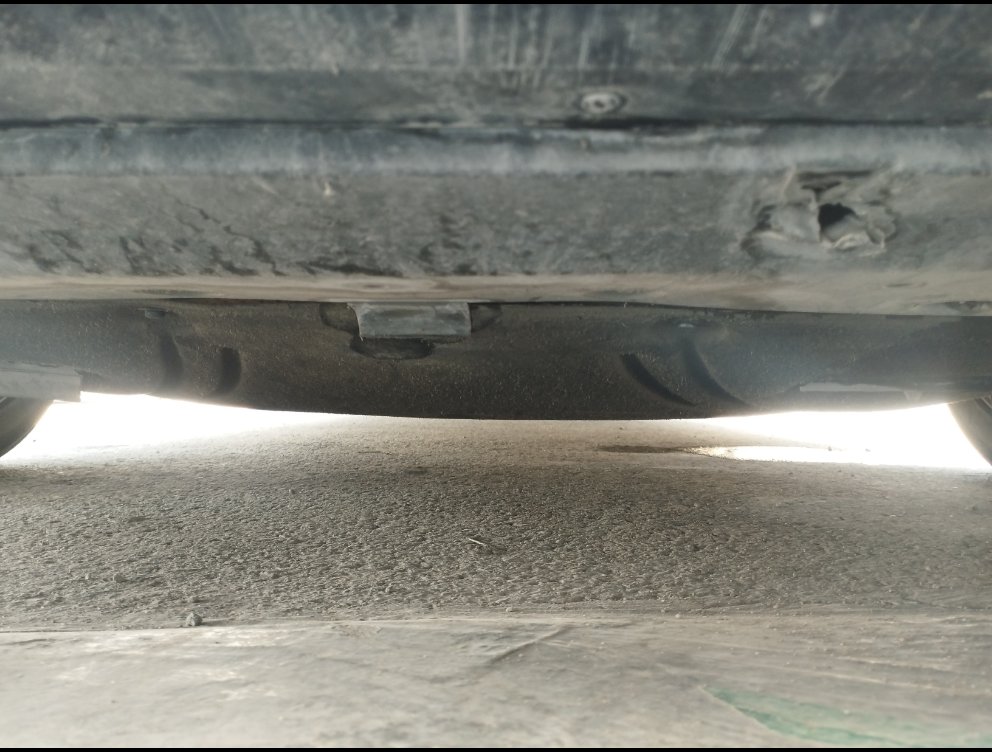 Ford Taurus  2023 image