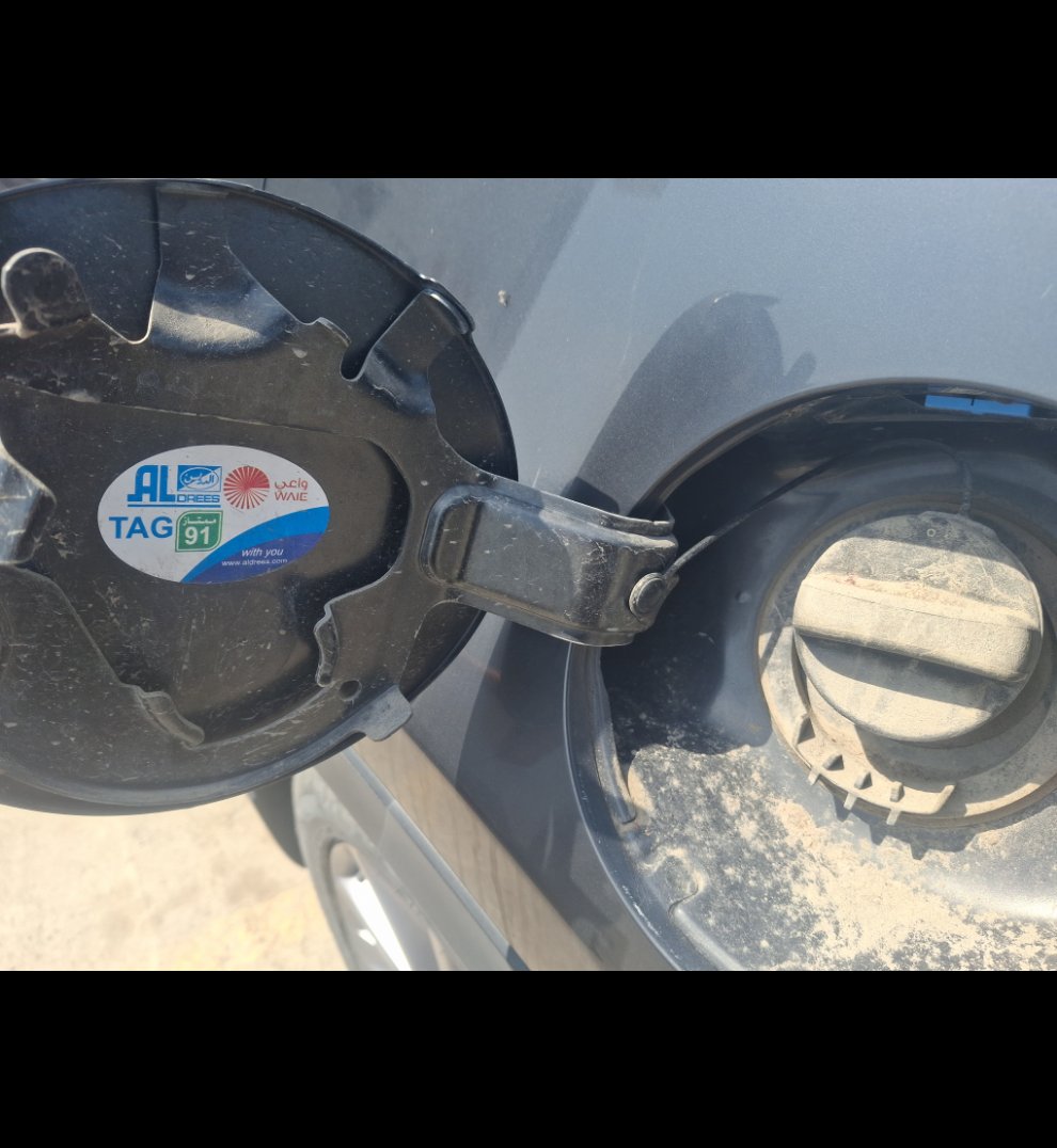 Mazda CX9  2022 image