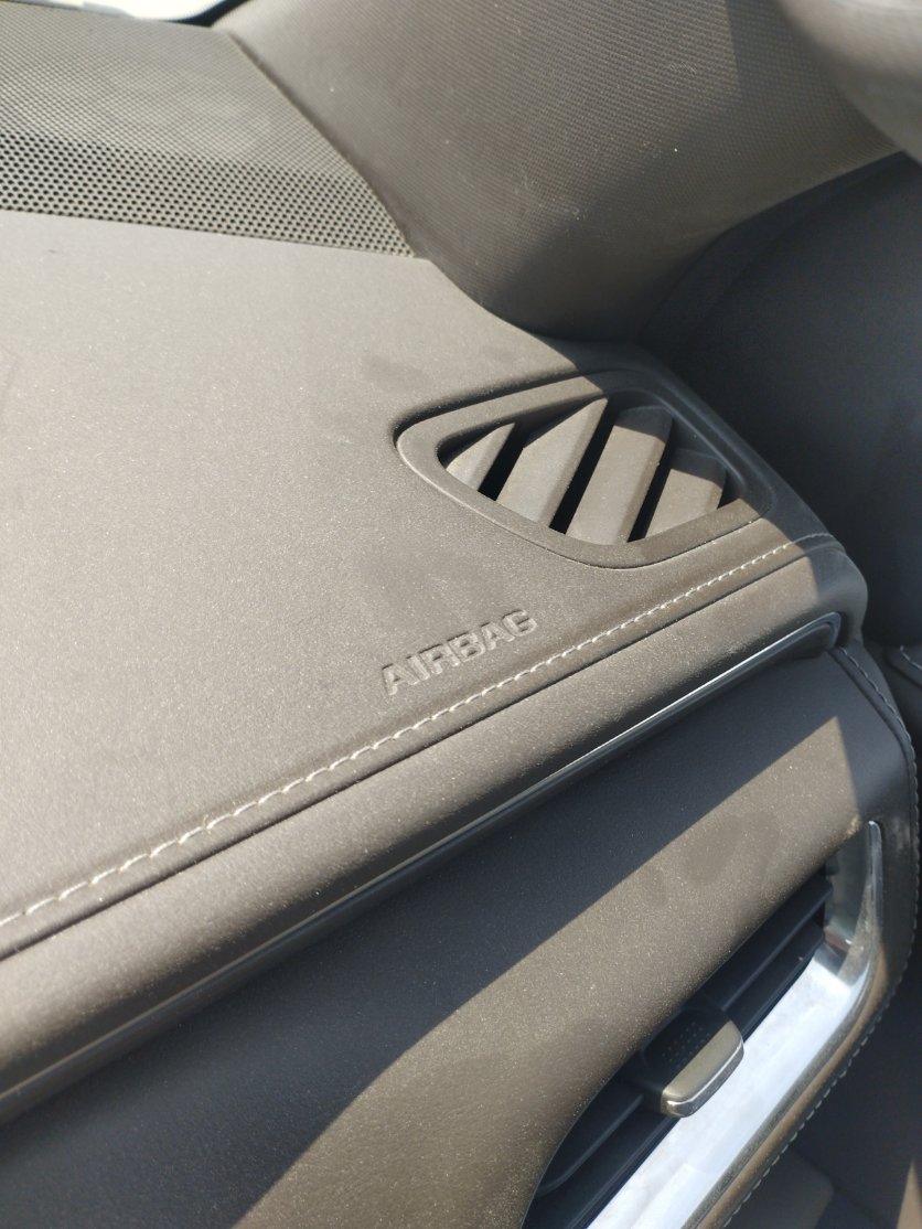 شفروليه تاهو LS 2023 image