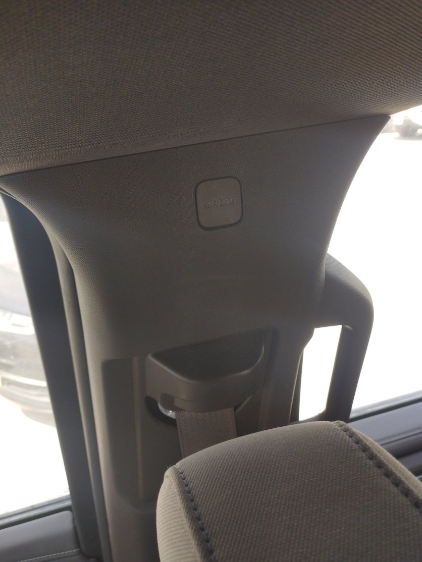 شفروليه تاهو LS 2023 image