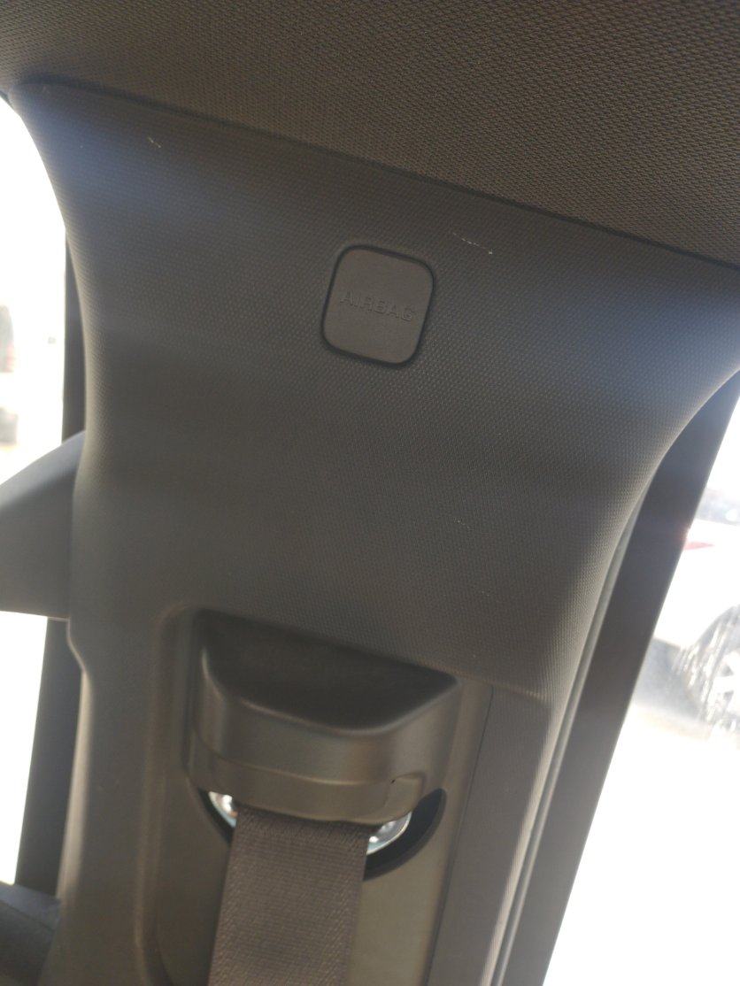 شفروليه تاهو LS 2023 image