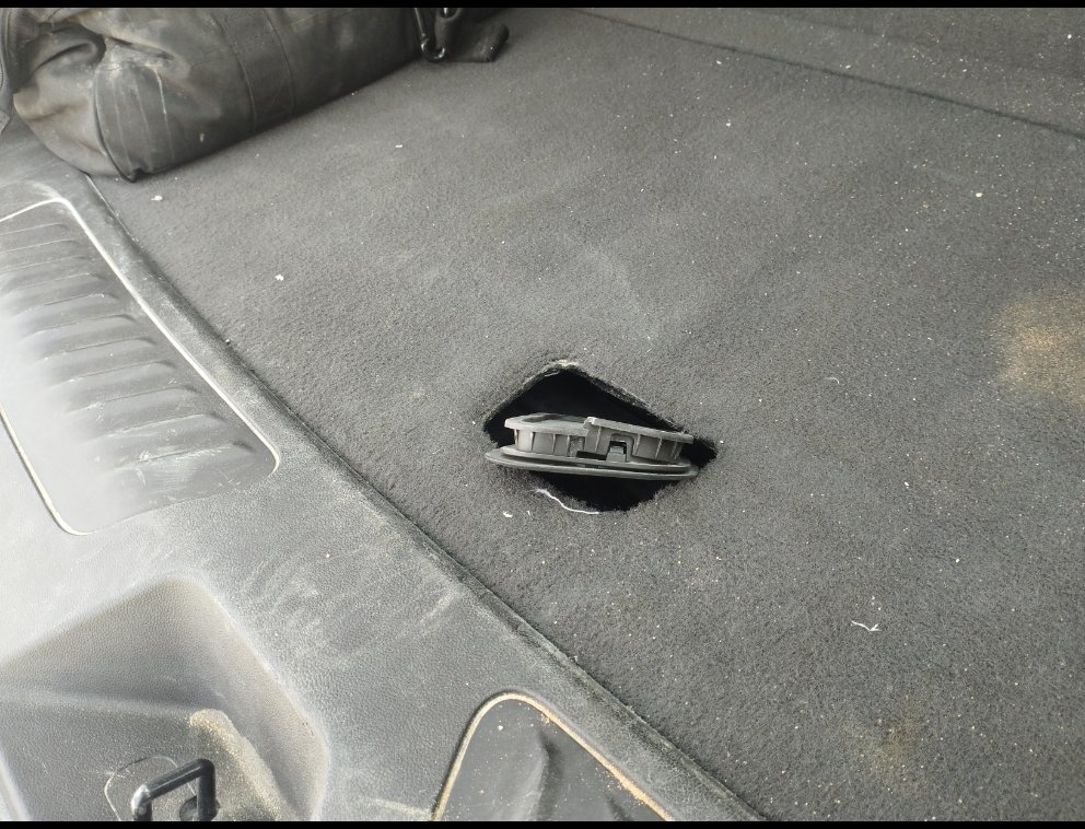 Chevrolet  Tahoe  2023 image