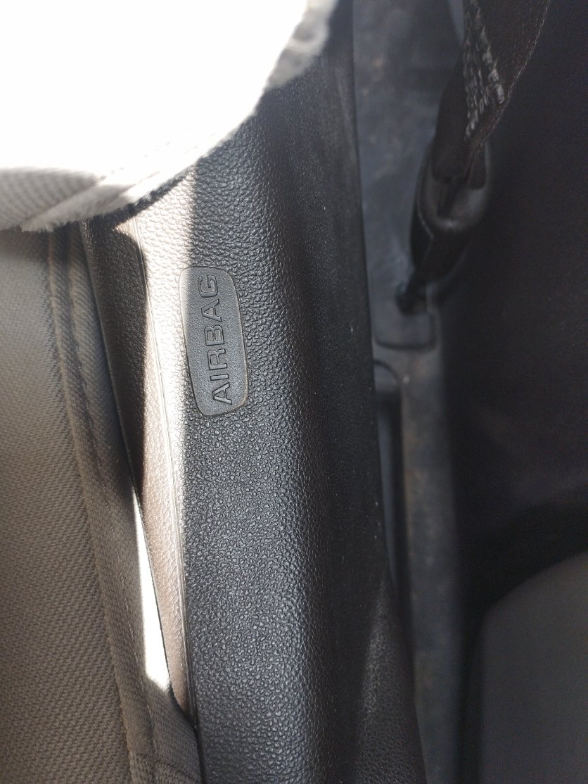 شفروليه تاهو LS 2023 image