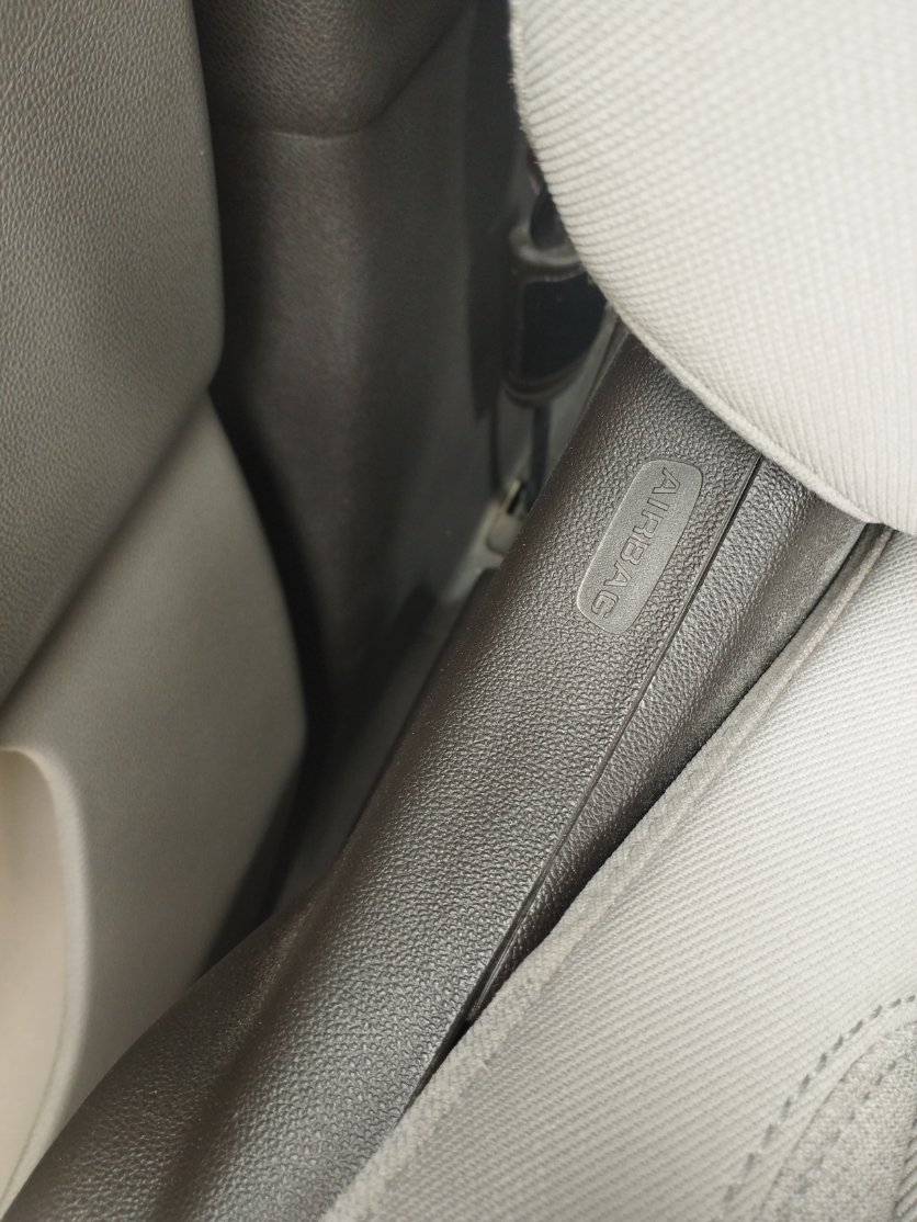 شفروليه تاهو LS 2023 image