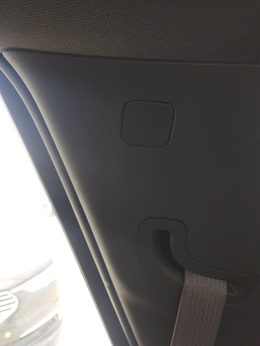 شفروليه تاهو LS 2023 image