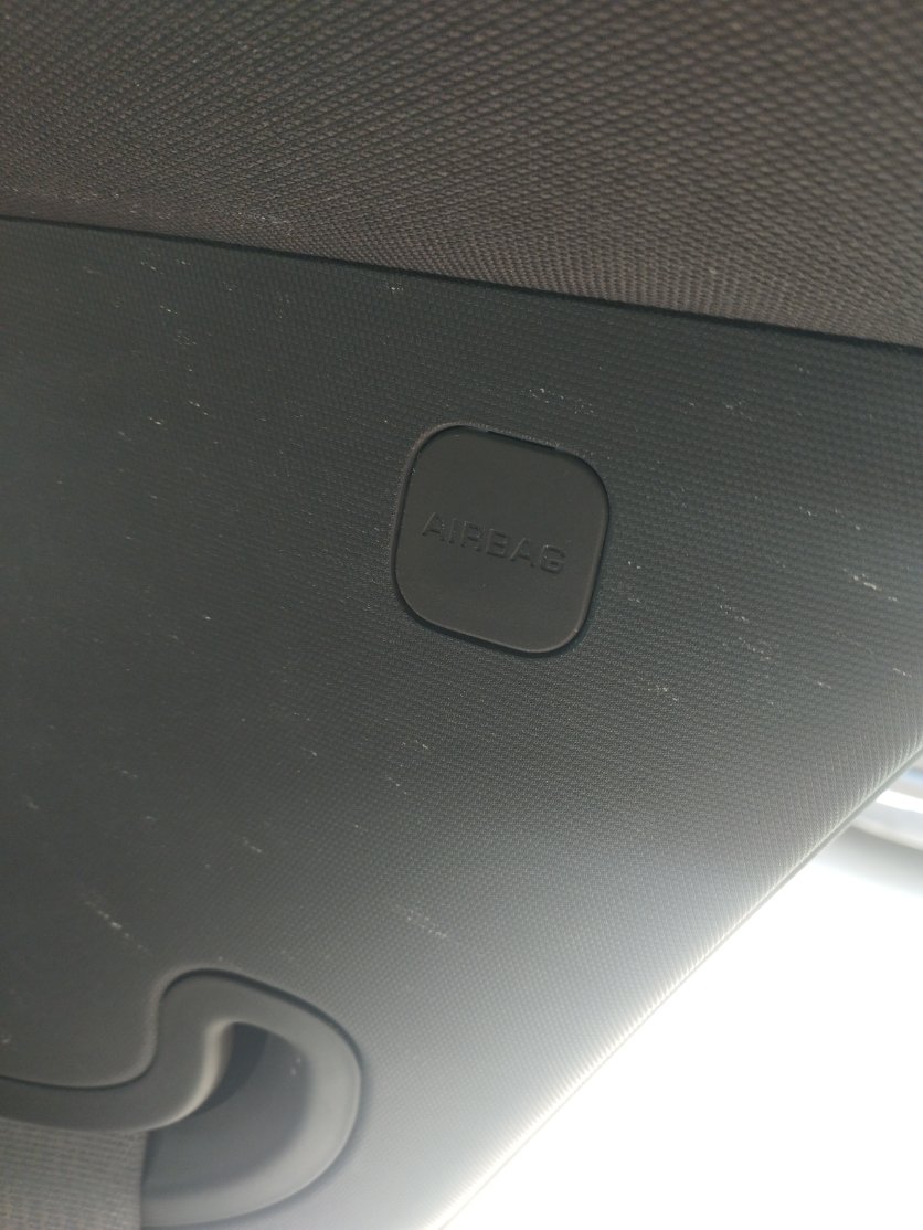 شفروليه تاهو LS 2023 image