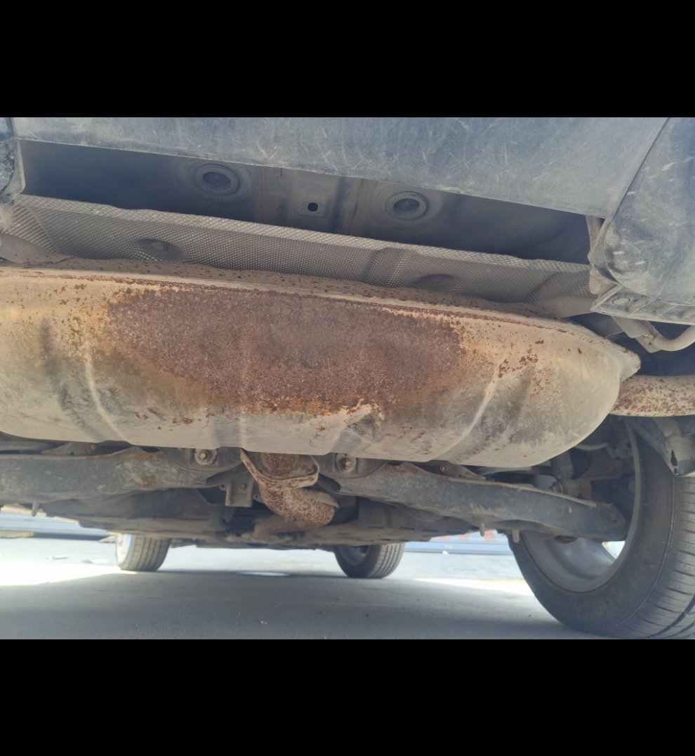 Mazda CX9  2022 image