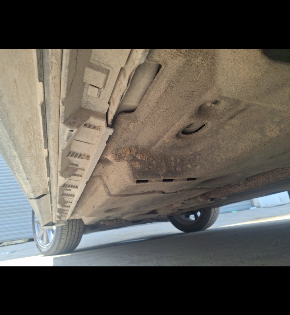 Mazda CX9  2022 image