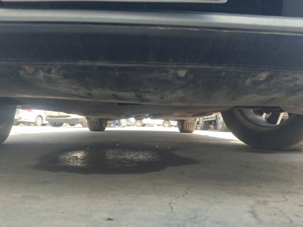 Mazda CX9  2022 image