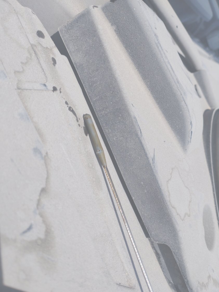 Chevrolet  Tahoe  2023 image