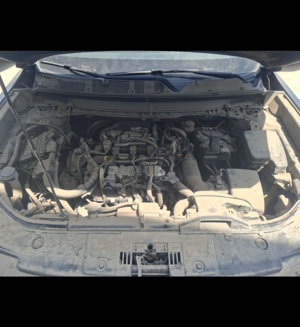 Mazda CX9  2022 image