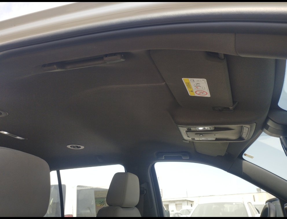 Chevrolet  Tahoe  2023 image